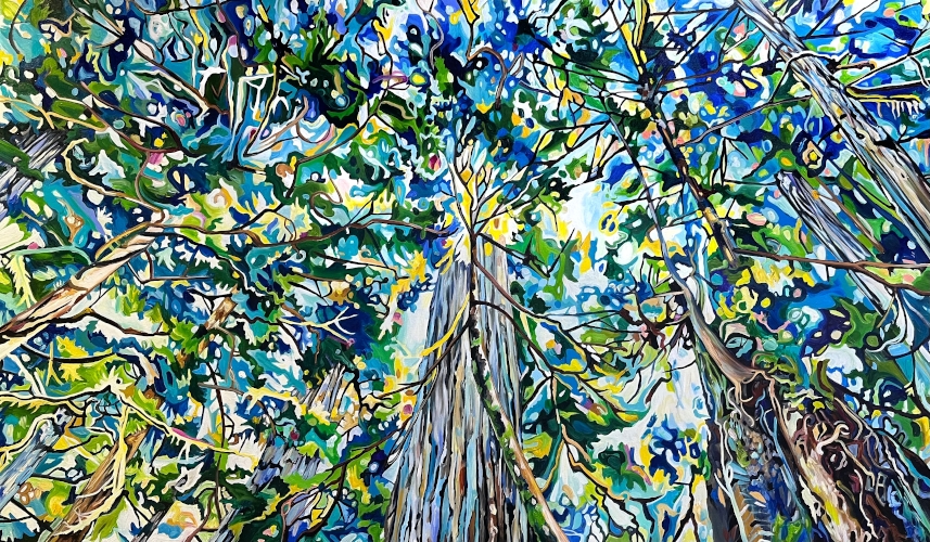 Avion by Taralee Guild